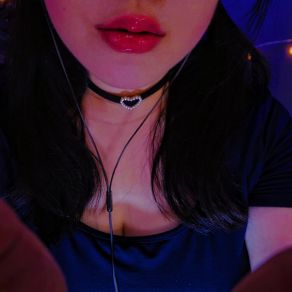 Download track Asmr Fast And Aggressive Triggers Asmr4U