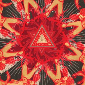 Download track Searching With My Good Eye Closed Lamassu