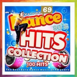 Download track Everybody Say Yeah (Corus Version) Marton