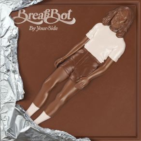 Download track One Out Of Two Breakbot