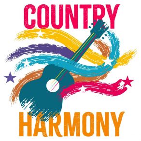 Download track Build A Boat Colton Dixon, Gabby Barrett