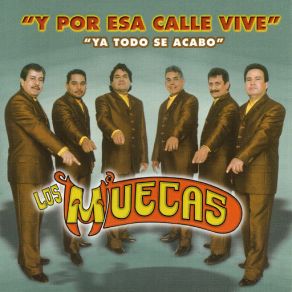 Download track Gema Los Muecas