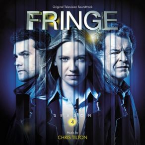 Download track Together Again For The Very First Time Chris Tilton