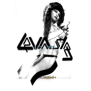 Download track Defection Levasiet