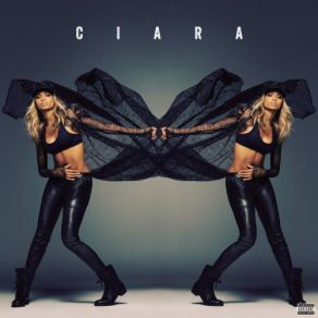 Download track Where You Go Ciara