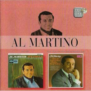 Download track You Don'T Know Me Al Martino
