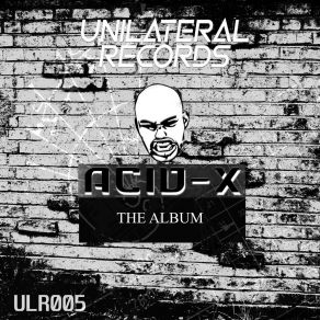 Download track The Base Acid-X