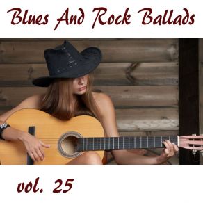 Download track Fallin' Rain Gentleman Tim, The Contenders