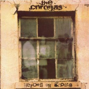 Download track Make A Change The Coronas