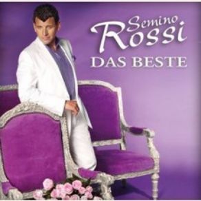 Download track Ich Schwör-Lo Juro Semino Rossi