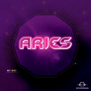 Download track Lesson Aries
