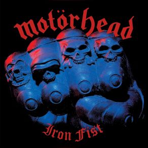 Download track Same Old Song, I'm Gone (Alternate Version Of 'Remember Me, I'm Gone') Motörhead