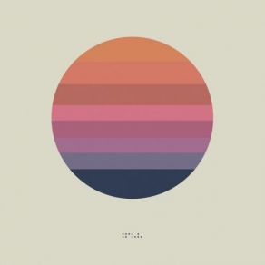 Download track Spectre Tycho