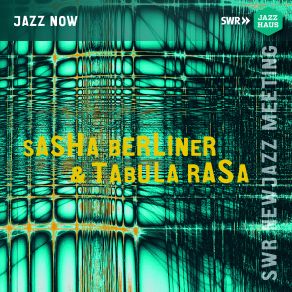 Download track A Deeper Blue Matt Sewell, Sasha Berliner, Max Gerl, Kalia Vandever, Michail Shekwoaga Ode
