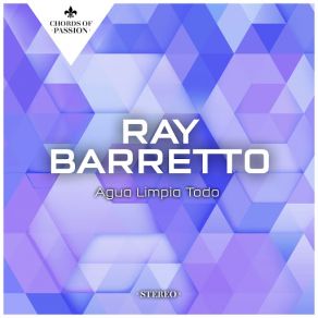 Download track Estoy Siempre Junto A Tí (Tito Puente) Ray BarrettoTito Puente