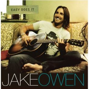Download track Anything For You Jake Owen