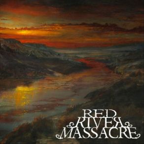 Download track When The Music Stops Red River Massacre
