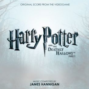 Download track Wandering With Sadness James Hannigan, London Philharmonia, The Pinewood Singers