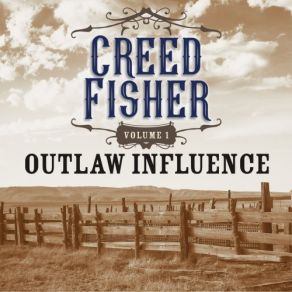 Download track Need A Little Time Off For Bad Behavior Creed Fisher