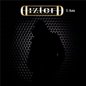 Download track I Am Diztord