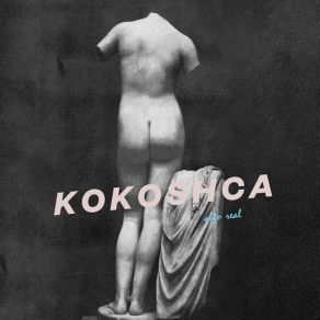 Download track Laberinto Kokoshca