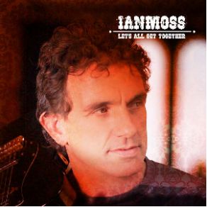 Download track Such A Beautiful Thing Ian Moss