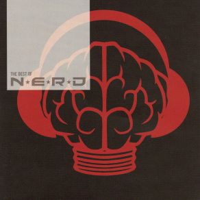 Download track She Wants To Move (Justice Remix) N. E. R. D.