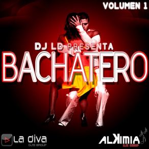 Download track Me Enamore De Ti Chayanne