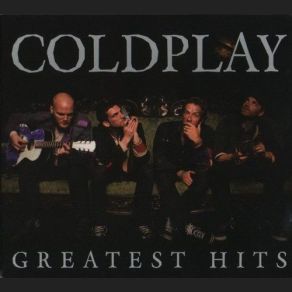 Download track The Hardest Part Coldplay