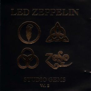 Download track Hey Hey What Can I Do Led Zeppelin