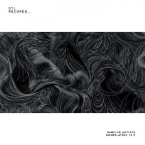 Download track Ocean Flying Parallel Preservation