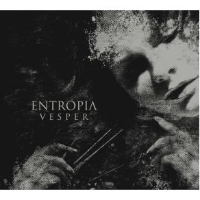 Download track Pascal Entropia