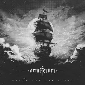 Download track The Merchant Armiferum