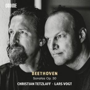 Download track 7. Violin Sonata No. 7 In C Minor Op. 30 No. 2 - IV. Finale. Allegro Ludwig Van Beethoven