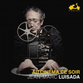 Download track The Lovers (Louis Malle, 1958): Theme And Variations In D Minor (Arr. By Brahms Of The Andante Con Moderato From His String Sextet Op. 18) Jean - Marc Luisada