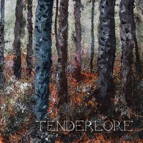 Download track Cold Hands Tenderlore
