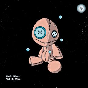 Download track Diggin PedroShum