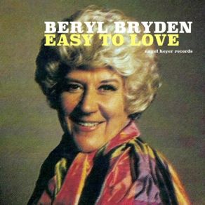 Download track After You'veGone Beryl Bryden