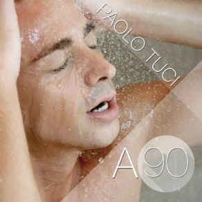 Download track Say You'll Be There (Soul Version) Paolo Tuci
