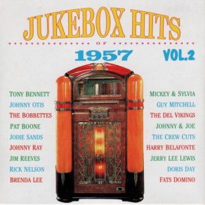 Download track Four Walls Jim Reeves