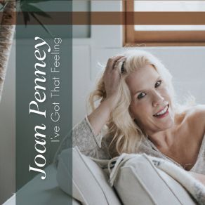Download track You've Got The Right Key But The Wrong Keyhole Joan Penney