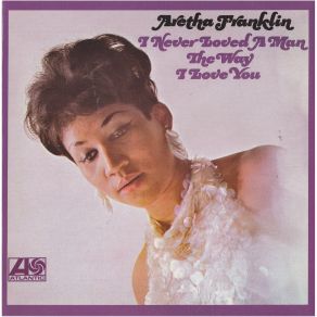 Download track Drown In My Own Tears Aretha Franklin