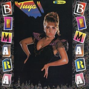 Download track Traicionero Bimara