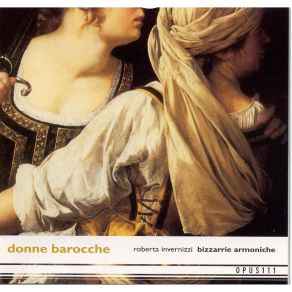 Download track Isabella Leonarda - Sonatas A 1 - 4 (12), Op 16: Sonata Duodecima In D Minor - Allegro E Presto Isabella Leonarda