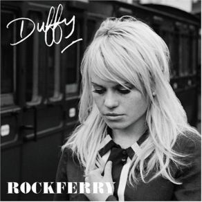 Download track Delayed Devotion Duffy