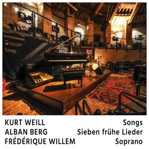 Download track A Chloris Raffaele Cortesi, Corrado Ruzza, Frédérique Willem