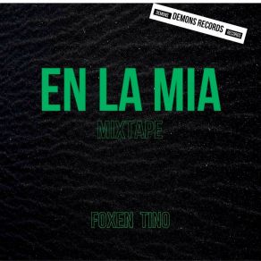 Download track Seguimos Foxen Tino