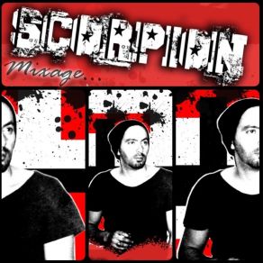 Download track ΤΑ ΛΟΓΙΑ ΚΟΜΜΑΤΙΑ STAN