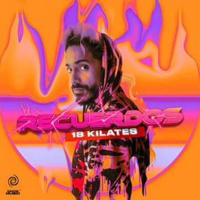 Download track Bonita (Remix) 18 Kilates