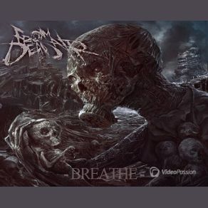 Download track Breathe From Dead Air